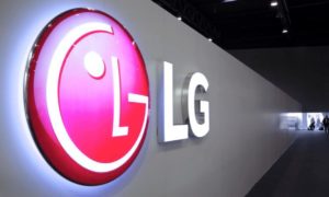 LG’s New Business Plans Include Blockchain and Crypto