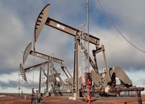 Great American Mining Is Solving Our Global Energy Problems With Bitcoin