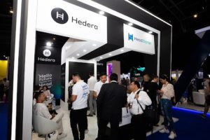 HeadStarter Launchpad Aims to Accelerate Development of Apps Built on the Hedera Network