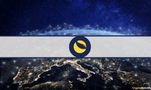 Bitcoin Maintains $46K, Terra (LUNA) Soars 9% to New All-Time High (Market Watch)