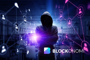 NFT-Linked Hack Is On The Rise Again: Bored Ape Yacht Club Reports New Case