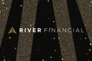 River Financial Announces Managed Bitcoin Mining Product