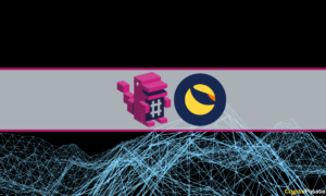 LongHash Partners With Terraform Labs to Accelerate Web3 Development on Terra