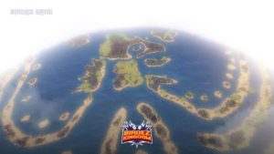 Birdez Gang NFT: Conquering the Metaverse With Fearless Bird NFTs