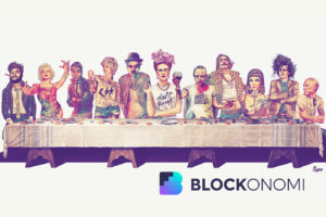 Bitcoin 2022 Spotlight: Rootstock Launches Carnival NFTs On Bitcoin Blockchain