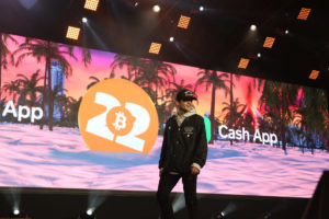 Jack Mallers’ Strike Integrating With World’s Largest PoS Providers To Enable Sovereign Payments With Bitcoin