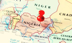 Nigerian Central Bank Sanctions Banks For Enabling Crypto Transfers