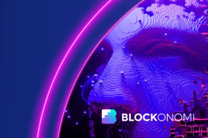 Synapse Network New Staking Feature allows Users to Earn More