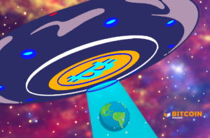 Eric Weinstein and Avi Loeb: Breaking Physics And Changing The World