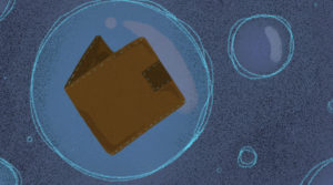 Trezor Introduces Direct-To-Self-Custody Bitcoin Buys