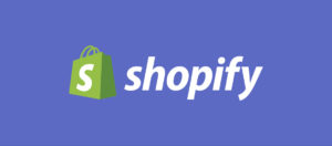 Shopify Free Trial Promo