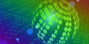 Crypto Domains Explained: Are .crypto and .bitcoin Domains the Future?