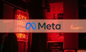Meta’s Metaverse Under Fire From Facebook Whistleblower