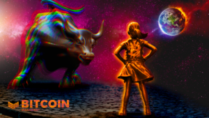 Bitcoin 2022 Highlighted The Most Important Aspects Of Bitcoin