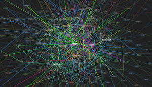 Impervious Closes Seed Round, Eyes Peer-to-Peer Internet