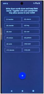 The Easiest Way To Whirlpool Your Bitcoin And Preserve Privacy