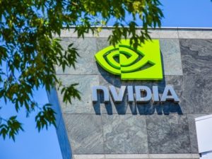 An Nvidia RTX 3090 Mod Could Reportedly Make GPU Crypto Mining More Efficient