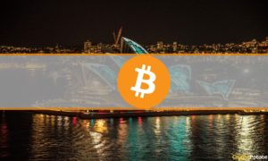 First-Ever Bitcoin ETF to Go Live in Australia Next Week: Report