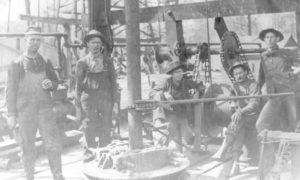 The Rising Cost Of Energy Impacts Bitcoin Mining Profitability