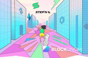 StepN & Move-To-Earn: Ephemeral Trend or Real NFT Treasure?