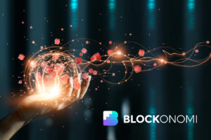 Blockchain Marketing Agencies: Should You DIY or Use One?