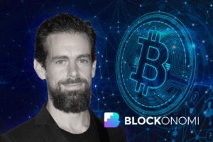 Jack Dorsey Says Ethereum Has Many Single Points of Failure