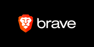 Brave Browser Review: A Guide to the Crypto-Native Browser