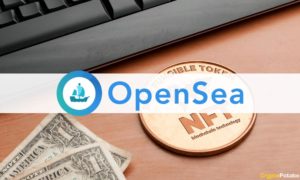 OpenSea Acquires Major NFT Aggregator Gem