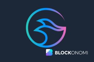 Manta Backs ZPrize Contest To Accelerate Innovation In Zero-Knowledge Tech