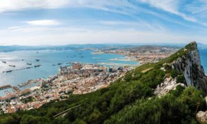 Gibraltar Introduces New Regulation Against Crypto Market Manipulation