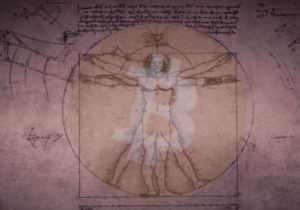 Bitcoin Speaks To The Human Condition