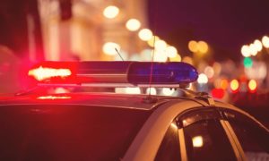 Police are Losing Cybercrime Experts to the Crypto Industry, says NPCC