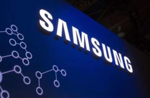 Samsung Asset Management Will List Asia’s First Blockchain ETF in Hong Kong