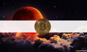 How Bitcoin Can Reach $1 Million in 8 Years, Arthur Hayes Explains