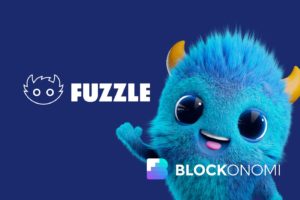 Intelligent And Adaptive AI: Chat & Play As Fuzzle Learns & Grows