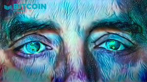 A Conversation About The Controversy Surrounding BIP119