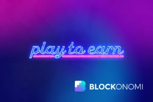 Reaching An Inflection Point: Blockchain Gaming’s Impact on Humanitarian Efforts