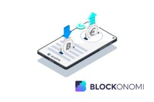 Crypto to Cash: Xcoins Offers Customers Instant Cashout