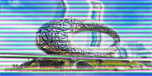 Dubai’s VARA to Establish World’s First Metaverse HQ in The Sandbox