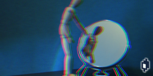 What Is Mirror Protocol? A Beginner’s Guide & What You Should Know