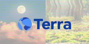 Terra (UST and LUNA): A Guide to Crypto’s Hottest New Ecosystem