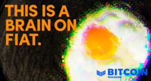 “Fiat” Mindsets In A Bitcoin World — Just Trust Me