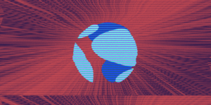 Terra’s LFG Sells $750M of Bitcoin, UST Depegs by 7% (Luna Price Update)