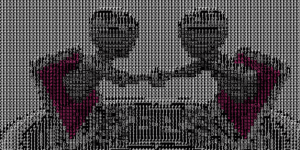 Who Actually Owns A Crypto Domain? Can Crypto Domains Be Censored?