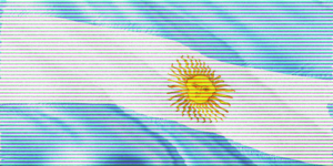Argentina Bans Crypto Trading While India Deliberates a 28% GST Tax