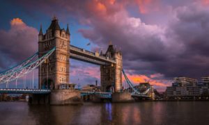 Thieves Are Targeting UK Investors’ Phones to Steal Crypto: Report