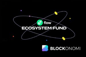 Dapper Labs’ Flow Launches $725M Fund to Facilitate Web3 Growth