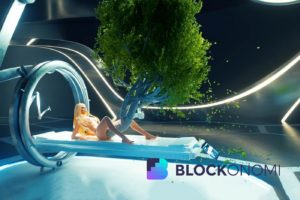 Madonna Partners With Beeple To Enter The NFT Space