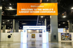 The Role Of Art In The Bitcoin Renaissance