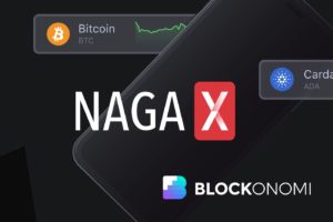 NAGAX Review: Crypto Social Trading Platform With Some Unique Features